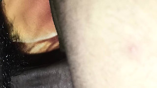 Dasi Bengali Babhi anil fuck