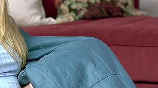 Interview: Squirt Vs Pee Featuring Charlie Forde