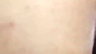 Professora E a Aluna Fazendo Sexo E Coloca a Caneta No Cuzinho