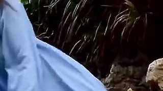 Tropical Island Retreat Where Passion and Freedom Come Alive -part2