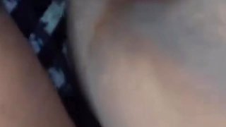 Fucking Friends Wife (nanban Pondatti Kallathodarbu)