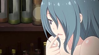 Bold Night without control_181130p0004
