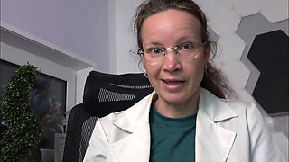 Your Vasectomy (dirtytalk)