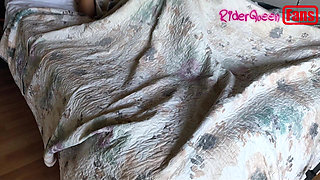 Video for Fans, a Hotwife in My Bed