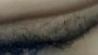 Nepali Village Couple Night Fucking at Home Clear Nepali Audio