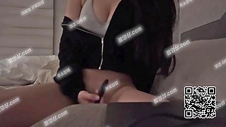6310 인스타 진동기 자위 빽보 옴매 좆되네 Korea 텔레 UUB892