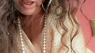 Passion for Oral Sex. Give Me Your Sperm!