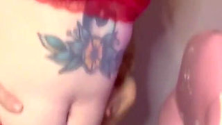 Taboo and Fetish Friendly