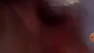 Closeup Fucking Machine