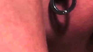 Valentina Cruz Is Great at Being a Vixen Even in Her Old Age