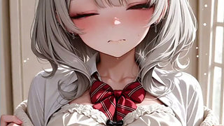 Hentai anime - Fucking cheating wife, hurry up before my husband arrives