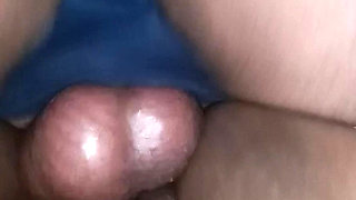 My Lovely Sister in Law Fucking Hard