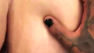 Entiado E Madrasta Divide Mesmo Quarto Faz Sexo Sem Camisinha