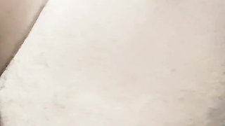 Indian Aunty Fucked by Her Sister Son