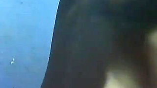 Pinay Sneaking Video From Her Sisters BF