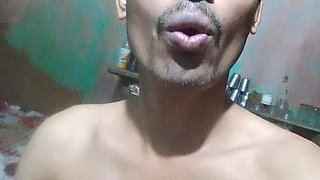 India gay xxx video