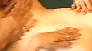 I Eat All Your Pussy