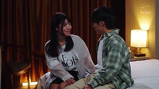 x1x09650CE350F86AB915