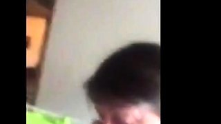 Hot MILF Orgasm Compilation