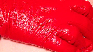 That Insatiable, Dirty-talking MILF Orders Him to Fuck Her However She Wants - You're Just a Piece of Meat to Be Used