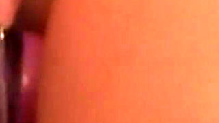 Anita Blue & Payton Leigh Lesbian Strapon Cunnilingus Gmpx187