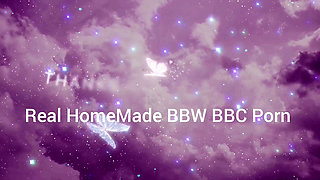 Bouncing Desperate for a Wee Pissing on the Floor