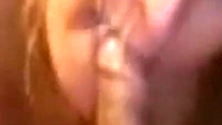 BBC Addiction - 100% Amateur and Home Made Porn