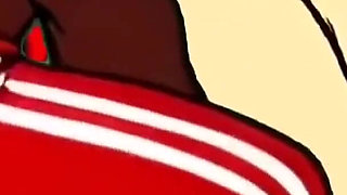 Married Housewife Maria Spreads Her Legs ( Full Story) Cartoon. Cheating 2