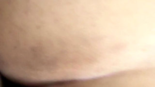 Doggy Style Fuck,hot Fuck, Step Sister