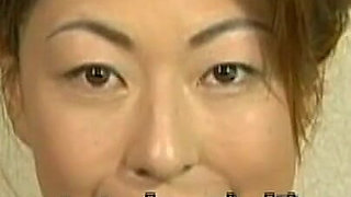 Fax-024 the Smell of Sex - Her Ripe Body - Part 3/11 - English Subtitles by Erojapanese