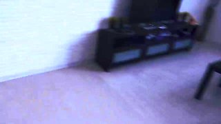 Spicy harlot breathtaking adult movie