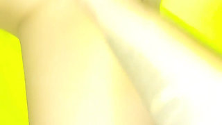 I End up Fucking a Cheating Girl I Met at the Mall