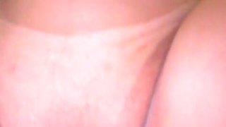 free-for-all PHAT ASS WHITE GIRL gets her gigantic backside pulverized by meaty BIG BLACK COCK - BIA MATTOS