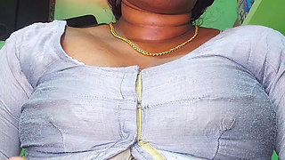 My Bhabhi Needs to Be Taught a Lesson