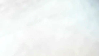 Full Date, Sharing My Wife Wif Our Fixed Lover