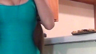 I Can Eat What I Want - Gainer, Facestuffing, Custom Request, Food Fetish, Weight Gain