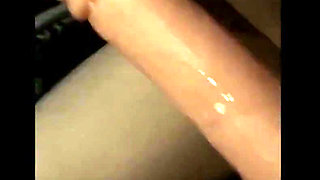 My Soft, Pink Pussy Will Make You Cum