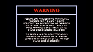 Skinny Teen Sunshine Swallows Dong And Gets Poked