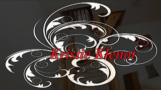 Big Boobs Babes Oiled Tits Fuck Fest