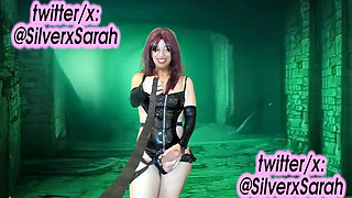 NAUGHTY BOYS GET PEGGGED AND PUNISHED