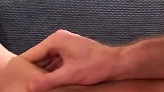 Hairy milf is a nasty but a good fuck