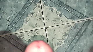 My Boss Makes Me Work Naked