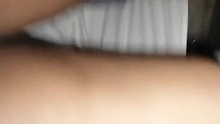 Step Grand Stepmother Seduces Step Son Watch Till the End