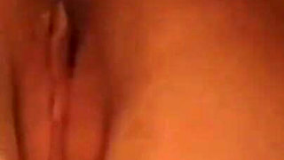 Sexy babe gets hard fucked from big black cock