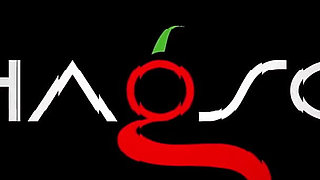 First Scene 4 MILF Teacher Tara Latex Fucks Her Student in Class