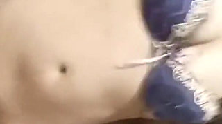 Filipina Student Fucked with Friends