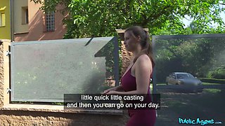 Lady Lyne’s Belgian Passion with Stunning Curves