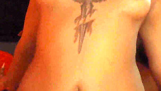 Arabian Files