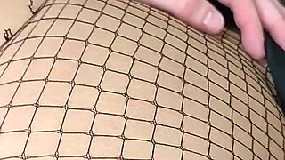 The Hot Ass Wanted to Try the DP of Carmonas, Came a Lot and Took Cum in the Ass