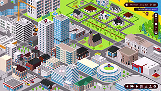 Whispers of Desire - Faithfull Path 5 We Had Amazing Gym Session